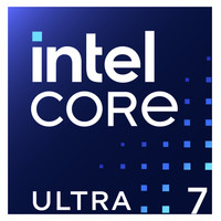 INTEL CORE ULTRA 7 270K PLUS TRAY (Espera 4 dias) en Huesoi
