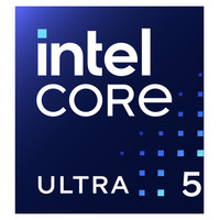 Intel Core Ultra 5 250KF Plus procesador 30 MB Smart Cache Bandeja (Espera 4 dias) en Huesoi