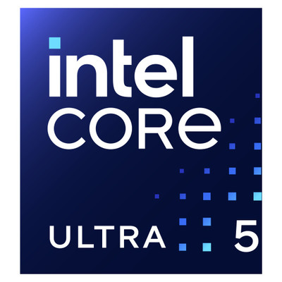 Intel Core Ultra 5 250KF Plus procesador 30 MB Smart Cache Bandeja (Espera 4 dias) en Huesoi
