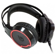 HEADSET GAMING 7.1 ATHAN01B COMPATIBLE PC, PS3, PS4 en Huesoi