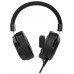 HEADSET USB GAMING 7.1 ATHAN02B RGB COMPATIBLE PC, en Huesoi