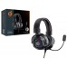 HEADSET USB GAMING 7.1 ATHAN02B RGB COMPATIBLE PC, en Huesoi