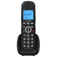 TELEFONO FIJO ALCATEL XL535 en Huesoi