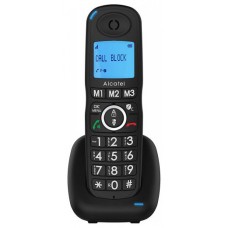 TELEFONO FIJO ALCATEL XL535 en Huesoi