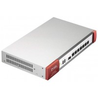 ZyXEL ATP500 Firewall BDL en Huesoi