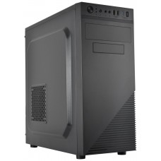 CAJA SEMITORRE/MICRO-ATX  L-LINK ATRIA C/FUENTE USB3.0 (Espera 4 dias) en Huesoi