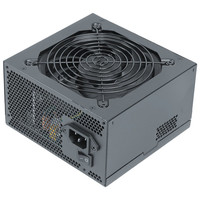 Keep Out Fuente Aliment. ATX-600W 80+BRONZE+CABLE en Huesoi