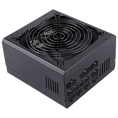 FUENTE ALIM. GAMING 850W 80+ GOLD KEEPOUT (Espera 4 dias) en Huesoi