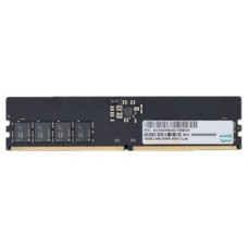 APACER-16GB AU16GHB48CTBBGH en Huesoi