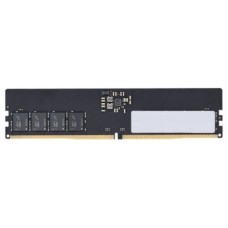 APACER-32GB AU32GHB48CTBBGH en Huesoi