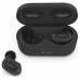 AURICULAR INTRAUDITIVO BLUETOOTH BELKIN AUC005BTBK en Huesoi