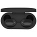 AURICULAR INTRAUDITIVO BLUETOOTH BELKIN AUC005BTBK en Huesoi