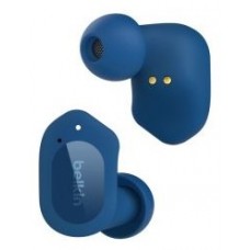 AURICULAR INTRAUDITIVO BLUETOOTH BELKIN AUC005BTBL en Huesoi