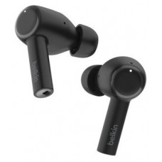 AURICULAR  INTRAUDITIVO BLUETOOTH BELKIN AUC007BTK en Huesoi