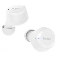 AURICULAR INTRAUDITIVO BLUETOOTH BELKIN AUC009BTWH en Huesoi