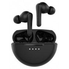 AURICULAR INTRAUDITIVO BLUETOOTH BELKIN AUC012BTBK en Huesoi
