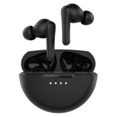 AURICULAR INTRAUDITIVO BLUETOOTH BELKIN AUC012BTBK en Huesoi