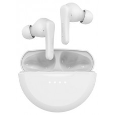 AURICULAR INTRAUDITIVO BLUETOOTH BELKIN AUC012BTWH en Huesoi