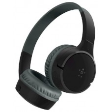 HEADSET  BLUETOOTH BELKIN AUD002BTBK SOUNDFORM MINI en Huesoi