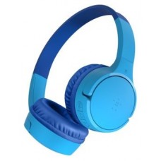 HEADSET BLUETOOTH BELKIN AUD002btBLV3 SUPRAAURAL CARGA en Huesoi