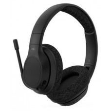 HEADSET BLUETOOTH BELKIN AUD005BTBLK SOUNDFORM INSPIRE en Huesoi