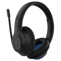 HEADSET BLUETOOTH BELKIN AUD006BTBLK SOUNDFORM INSPIRE en Huesoi