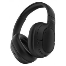 HEADSET BLUETOOTH BELKIN AUD008HQBK CIRCUMAURAL en Huesoi
