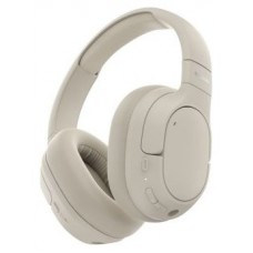HEADSET BLUETOOTH BELKIN AUD008HQSA CIRCUMAURAL en Huesoi