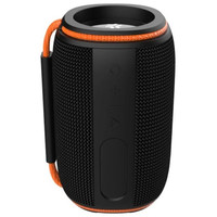 Celly Altavoz inal&aacute;mbrico 5w AURA en Huesoi