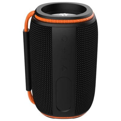 Celly Altavoz inal&aacute;mbrico 5w AURA en Huesoi