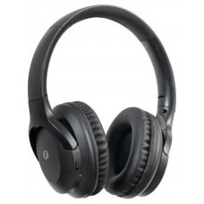 AURICULARES FONESTAR AURIS-BT BK en Huesoi