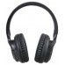 AURICULARES FONESTAR AURIS-BT BK en Huesoi