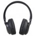 Auriculares over ear AURIS-BT Fonestar (Espera 2 dias) en Huesoi