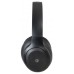 AURICULARES FONESTAR AURIS-BT BK en Huesoi