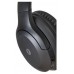 AURICULARES FONESTAR AURIS-BT BK en Huesoi