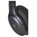 Auriculares over ear AURIS-BT Fonestar (Espera 2 dias) en Huesoi