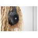 AURICULARES FONESTAR AURIS-BT BK en Huesoi