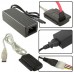 CABLE ADAPTADOR GEMBIRD USB 2.0 A SATA Ó IDE 2,5" Y 3,5" en Huesoi