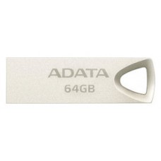 ADATA AUV210-64G-RGD unidad flash USB 64 GB USB tipo A 2.0 Beige (Espera 4 dias) en Huesoi