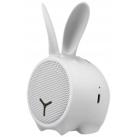 AVENZO ALTAVOZ BLUETOOTH INFANTIL RABBIT en Huesoi