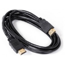 Engel Axil AV0012C cable HDMI 2 m HDMI tipo A (Estándar) Negro (Espera 4 dias) en Huesoi