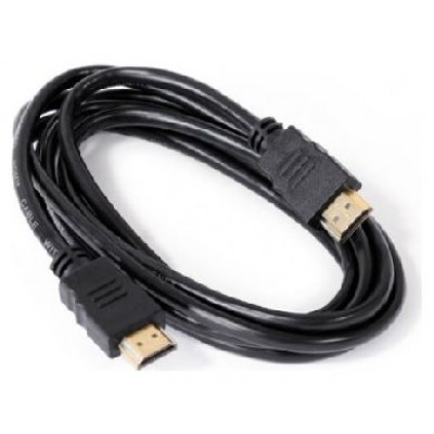 Engel Axil AV0012C cable HDMI 2 m HDMI tipo A (Estándar) Negro (Espera 4 dias) en Huesoi