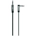 CABLE AUXILIAR BELKIN AV10128CW03-BLK MIXIT UP JACK en Huesoi