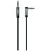 CABLE AUXILIAR BELKIN AV10128CW03-BLK  MIXIT UP JACK en Huesoi