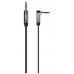 CABLE AUXILIAR BELKIN AV10128CW03-BLK MIXIT UP JACK en Huesoi