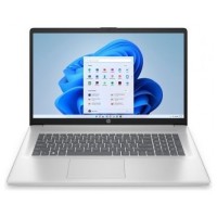 PORTATIL HP COMPAQ 17-CN3003NS en Huesoi