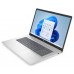PORTATIL HP COMPAQ 17-CN3003NS en Huesoi