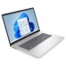 PORTATIL HP COMPAQ 17-CN3003NS en Huesoi