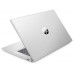 PORTATIL HP COMPAQ 17-CN3003NS en Huesoi