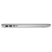 PORTATIL HP COMPAQ 17-CN3005NS en Huesoi